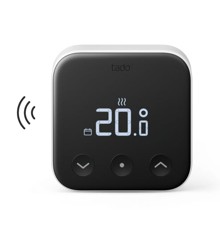 Tado - Wireless Temperature Sensor X