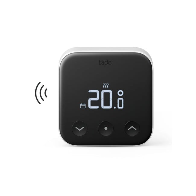 Tado - Wireless Temperature Sensor X