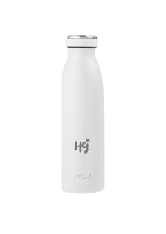 Hej Fonden - Mathias Gidsel Drikkedunk 500ml