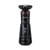 Beurer - MN8X MenCare Waterproof Shaver - 3 Years Warranty thumbnail-1