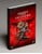 Assassin's Creed Shadows – Complete Official Guide thumbnail-1