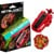 Beyblade – BBX Deluxe String Launcher Set (F9324EU4) thumbnail-1