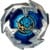 Beyblade – BBX Sword Dran Attack (F9580ES0) thumbnail-5