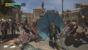 Dead Rising (Deluxe Remaster Edition) thumbnail-4