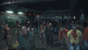 Dead Rising (Deluxe Remaster Edition) (Nordic) thumbnail-7