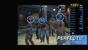 Dead Rising (Deluxe Remaster Edition) (Nordic) thumbnail-10