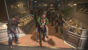 Dead Rising (Deluxe Remaster Edition) (Nordic) thumbnail-14