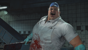 Dead Rising (Deluxe Remaster Edition) (Nordic) thumbnail-12