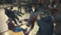 Dead Rising (Deluxe Remaster Edition) (Nordic) thumbnail-15