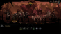 Darkest Dungeon 2 thumbnail-3