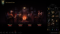 Darkest Dungeon 2 thumbnail-11