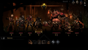 Darkest Dungeon 2 thumbnail-12