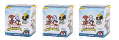 Spidey - 3x Assorted Blind Bags (SNF0045)