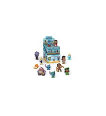 Funko! - 2x Assorted MM Blindbags - Disney Lilo and Stitch (55816)