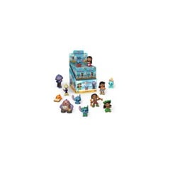 Funko! - 2x Assorteret MM Blindbags - Disney Lilo and Stitch