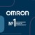 OMRON - M7 Intelli Afib - 5 Years Warranty thumbnail-2