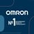 Omron - M7 Intelli Afib thumbnail-2