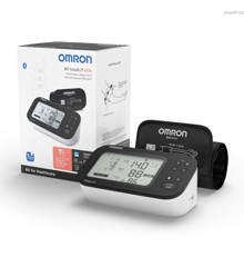 Omron - M7 Intelli Afib