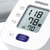 OMRON - M2 Plus Blood Pressure Monitor - 5 Years Warranty thumbnail-2