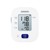 OMRON - M2 Plus Blood Pressure Monitor - 5 Years Warranty thumbnail-3