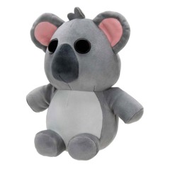 Adopt Me - Collector Plush 15 cm - Koala