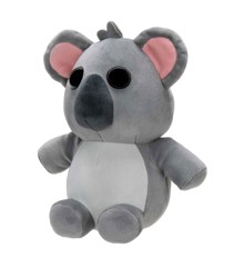 Adopt Me - Collector Plush 20 cm - Koala