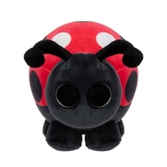 Adopt Me - Collector Plush 20 cm - Ladybug