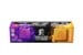 SpyraColor Yellow & Purple thumbnail-5