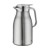 Alfi - Skyline Thermos Jug 1L - Steel thumbnail-1