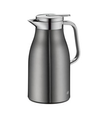 Alfi - Skyline Thermos Jug 1L - Grey