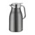 Alfi - Skyline Thermos Jug 1L - Grey thumbnail-1