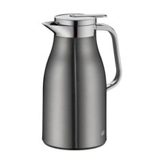 Alfi - Skyline Thermos Jug 1L - Grey