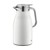 Alfi - Skyline Thermos Jug 1L - White thumbnail-1