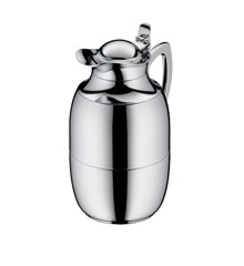 Alfi - Juwel​ Thermos 1L - Crome