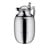 Alfi - Juwel​ Thermos 1L - Crome thumbnail-1