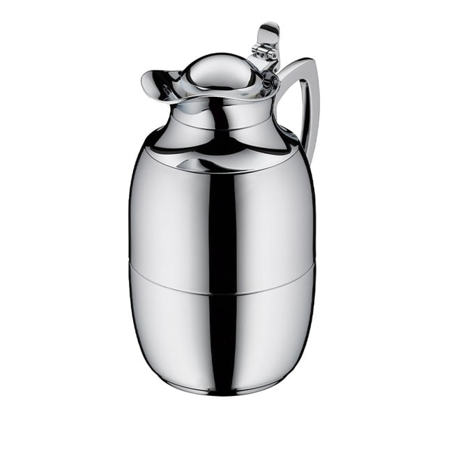 Alfi - Juwel​ Thermos 1L - Crome