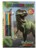 Dinosaur Expedition - Dino Colouring book (130003) thumbnail-1