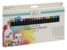 Nassau - Glass & porcelain markers 24 pcs (AR0149/GE) thumbnail-1