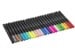 Nassau - Glass & porcelain markers 24 pcs (AR0149/GE) thumbnail-3