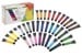 Nassau - Acrylic paint set (AR0745/GE) thumbnail-1