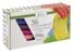 Nassau - Acrylic paint set (AR0745/GE) thumbnail-7