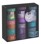 Craft ID - Washi tape 24 pcs Assorted (CR3010)