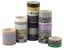 Craft ID - Washi tape 24 pcs Assorted (CR0411/22GE) thumbnail-3