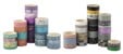 Craft ID - Washi tape 24 pcs Assorted (CR0411/22GE) thumbnail-4