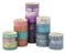 Craft ID - Washi tape 24 pcs Assorted (CR0411/22GE) thumbnail-7