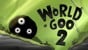 World of Goo 2 thumbnail-3