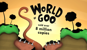 World of Goo 2 thumbnail-5