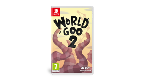 world-of-goo-2.png?width=500&