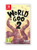 World of Goo 2 thumbnail-1