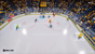 EA Sports NHL 25 thumbnail-3